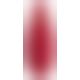 Вакуумный клиторальный стимулятор Womanizer Premium Red