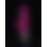 Вібратор Crush Sweetie, 10,5х2, 7 см