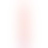 Вибратор - Waves Of Pleasure Fantasy Vibe Flesh, 20 см