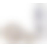 Кліторальний стимулятор - BottiShelly Кліторальний стимулятор - BottiShelly