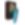 Мини-вибратор FairyGasm PleasureArrow blue