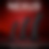 Набір дилдо Nexus Dilating Set (17см, 15см, 12,5см) (м'ята упаковка!!!)