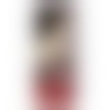 Капли - Love Drops