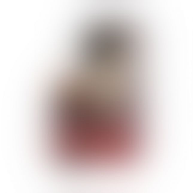 Капли - Love Drops