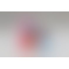 Капли - Spanische Liebestropfen, 20 мл