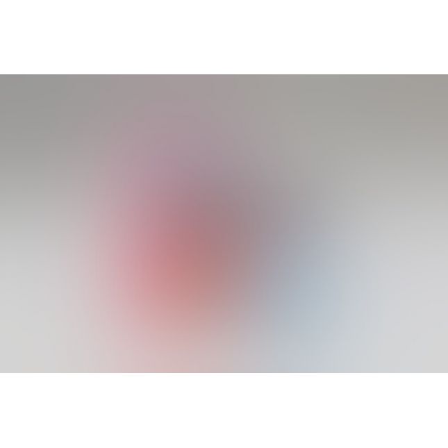 Капли - Spanische Liebestropfen, 20 мл