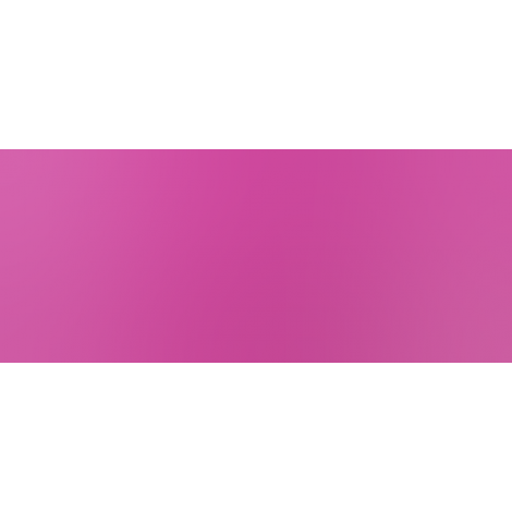 Крем - Inverma Frauen - Creme, 20 мл