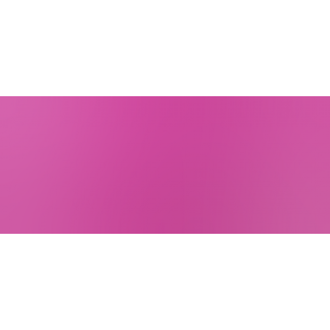 Крем - Inverma Frauen - Creme, 20 мл