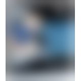 Збуджуючий крем - Shunga Dragon Intensifying Cream Sensitive, 60 мл