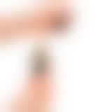 Збуджувальні краплі для клітора Orgie Orgasm Drops Vibe!, 15 мл, тепло-холод, ефект вібрації