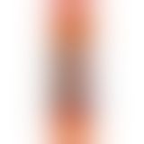 Краплі - Hot Sex Man, 20 мл