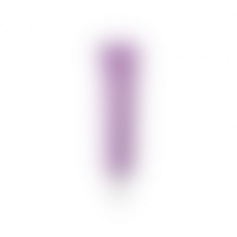 Рідкий вібратор Bijoux Indiscrets Clitherapy Liquid Vibrator – IT'S A MATCH