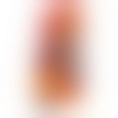 Краплі - Hot Sex Man, 20 мл