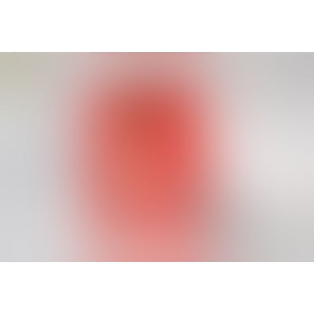 Капли - SPANISCHE FLIEGE, 5 мл - only bottle