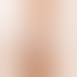 Крем - Beauty Booty Serum, 150 мл