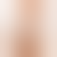 Крем - Beauty Booty Serum, 150 мл
