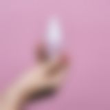 Стимулирующий гель для клитора Goliate Gel Plaisir Féminin 30 мл, тепло-холод