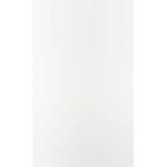 Крем - Beauty Booty Serum, 150 мл