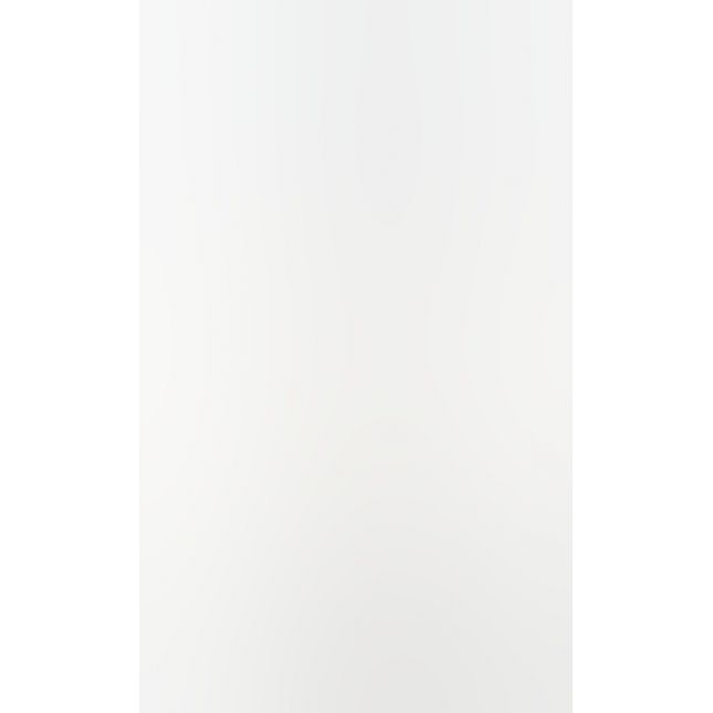 Крем - Beauty Booty Serum, 150 мл