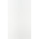 Крем - Beauty Booty Serum, 150 мл
