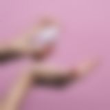 Стимулирующий гель для клитора Goliate Gel Plaisir Féminin 30 мл, тепло-холод