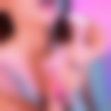 Стимулювальний блиск для губ Love To Love Love Potion - Gloss Sensuel 8 мл