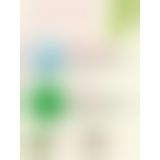 Возбуждающий гель для женщин Viamax Sensitive gel 2 мл.