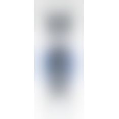 Крем - Stahlhart, 80 мл