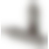 Jes-Extender Original Standard