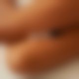 Бальзам для сосков Bijoux Indiscrets SLOW SEX - Nipple play gel