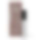 Бальзам для сосков Bijoux Indiscrets SLOW SEX - Nipple play gel