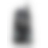 Крем для джелкинга Bathmate Max Out с фитокомплексом Testostomax (100 мл), для увеличения пениса