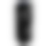 Концентрований пролонгатор для чоловіків Bathmate Control (7 мл), натуральні інгредієнти Концентрований пролонгатор для чоловіків Bathmate Control (7 мл), натуральні інгредієнти