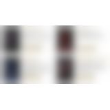 Набір тестерів - Orgie The Play Set, 4x2 мл