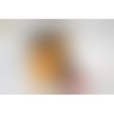 Капли - YOHIMBIN, 5 мл - with card