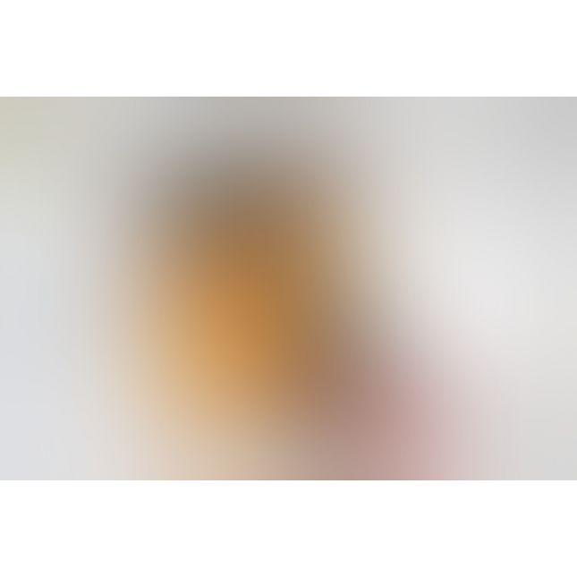 Капли - YOHIMBIN, 5 мл - with card