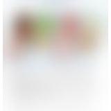 Капсули для чоловіків - Virility Ex, 20 шт.