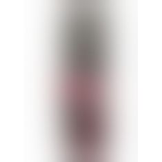 Гель з ефектом звуження піхви Stimul8 Tightening Gel, 50 мл 