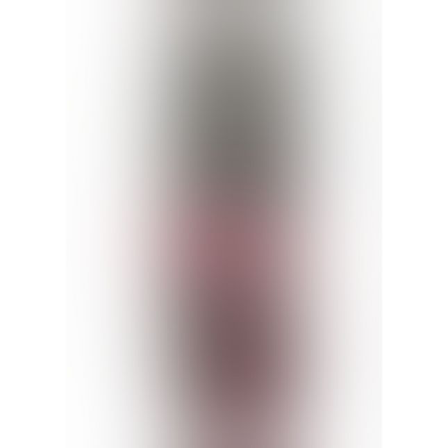 Гель з ефектом звуження піхви Stimul8 Tightening Gel, 50 мл 