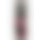 Гель з ефектом звуження піхви Stimul8 Tightening Gel, 50 мл 