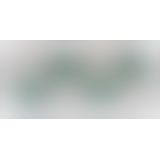Таблетки - N1 Up-Natural Powe Booster, 4 шт.