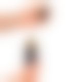 Збуджувальні краплі для клітора Orgie Orgasm Drops, 30 мл, ефект розігріву та охолодження Збуджувальні краплі для клітора Orgie Orgasm Drops, 30 мл, ефект розігріву та охолодження