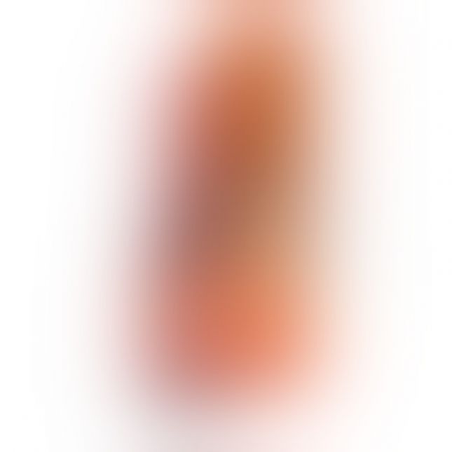 Краплі - Hot Sex Girl, 20 мл