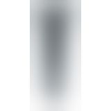 Крем - Sedory Penis Care Creme, 80 мл