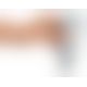 Крем - Sedory Penis Care Creme, 80 мл