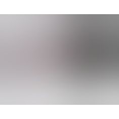 Таблетки - JoyDivision Sex Energetikum 50+