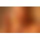 Смоктайзер для клитора Intt Suck My Clit Tropical Mango (15 мл), манго, гель с эффектом посасывания