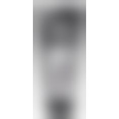 Лубрикант - Penis XXL Creme, 200 мл