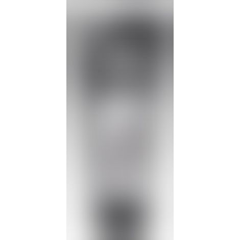 Лубрикант - Penis XXL Creme, 200 мл