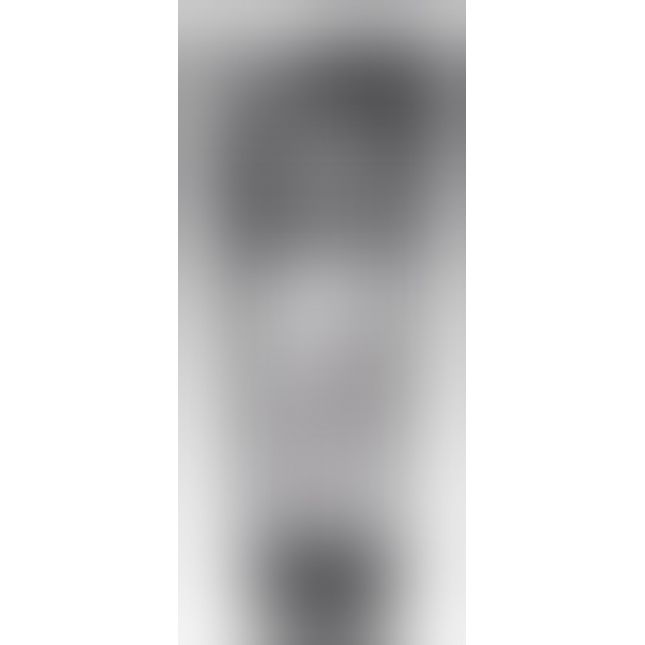 Лубрикант - Penis XXL Creme, 200 мл